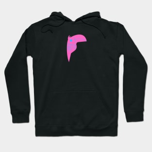 Tucan Hoodie